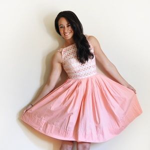 Meet your Posher, Aimee